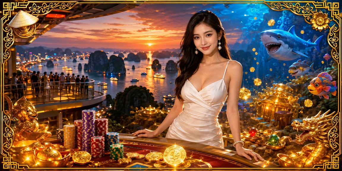 xx88m