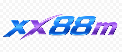 xx88m
